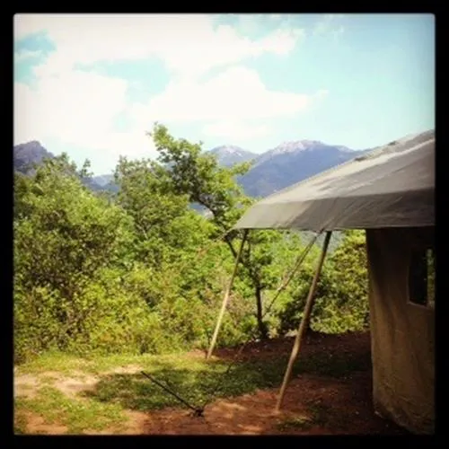 camping-la-solane-st-laurent-de-cerdans-zdsh6