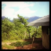 camping-la-solane-st-laurent-de-cerdans-zdsh6