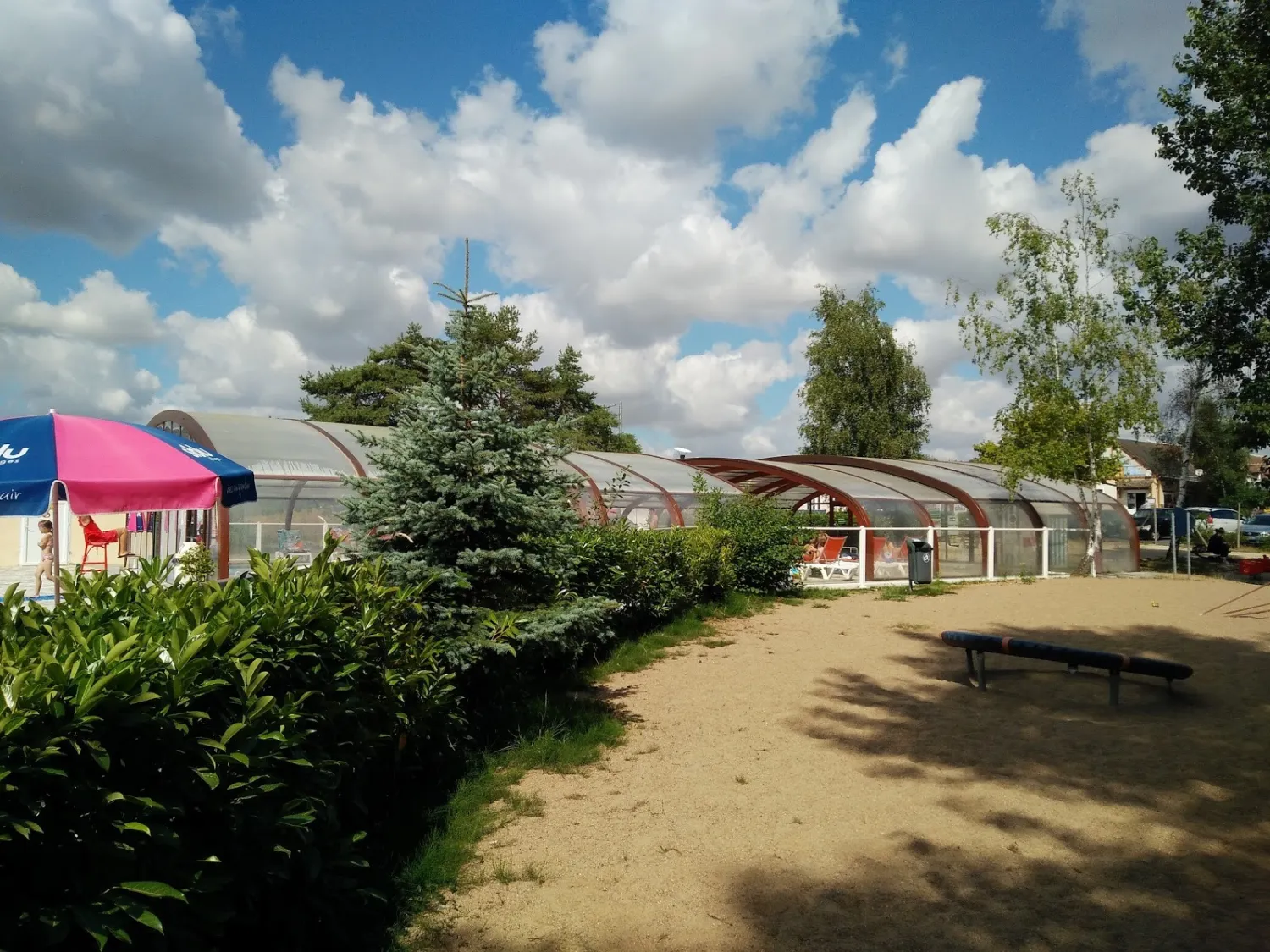 domaine-de-dugny-onzain-dd3kv