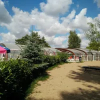 Domaine De Dugny  