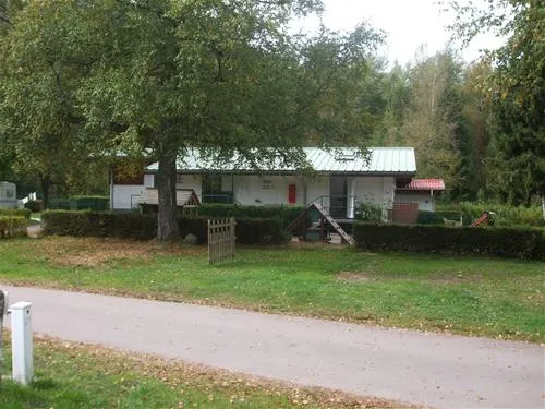 camping-de-ramberchamp-gerardmer-1qza9