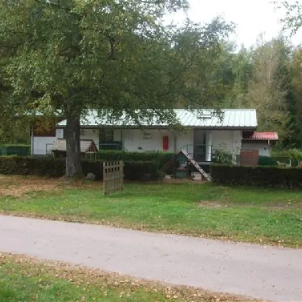 camping-de-ramberchamp-gerardmer-1qza9