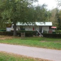 camping-de-ramberchamp-gerardmer-1qza9
