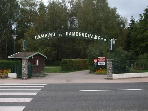 camping-de-ramberchamp-gerardmer-4h017