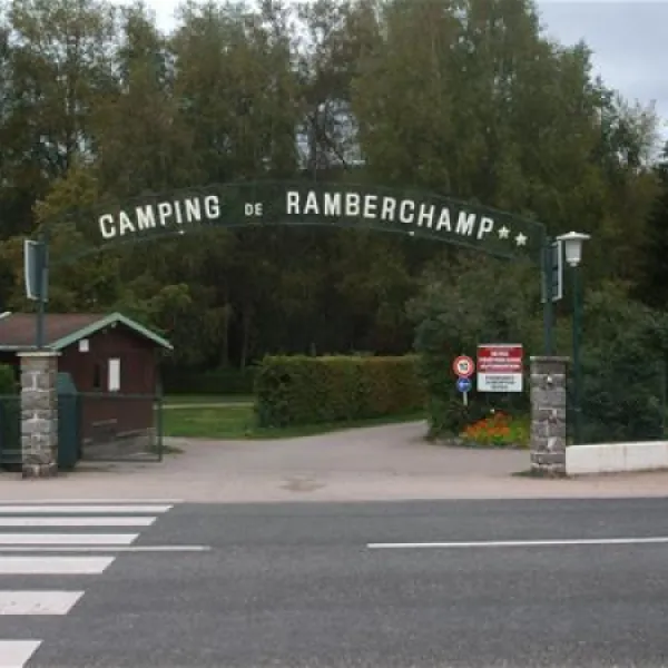 camping-de-ramberchamp-gerardmer-4h017