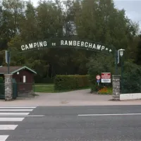 camping-de-ramberchamp-gerardmer-4h017