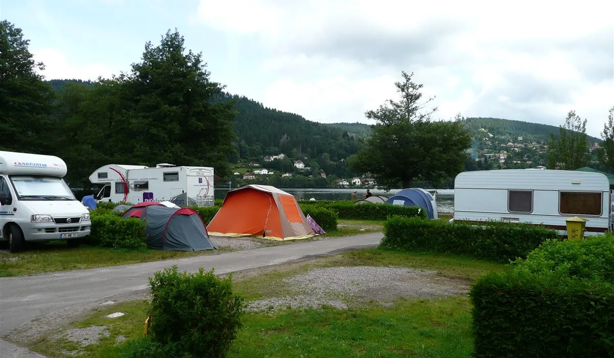 camping-de-ramberchamp-gerardmer-bdsap