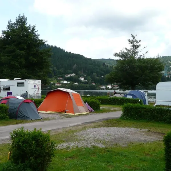 camping-de-ramberchamp-gerardmer-bdsap
