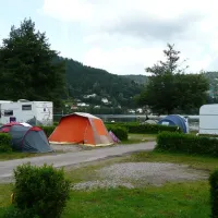 camping-de-ramberchamp-gerardmer-bdsap