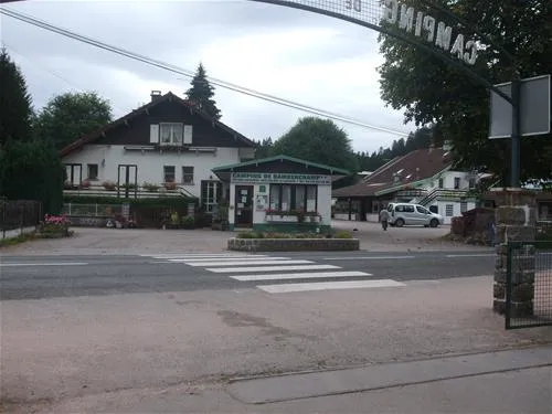 camping-de-ramberchamp-gerardmer-j2z97