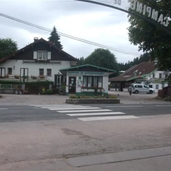 camping-de-ramberchamp-gerardmer-j2z97