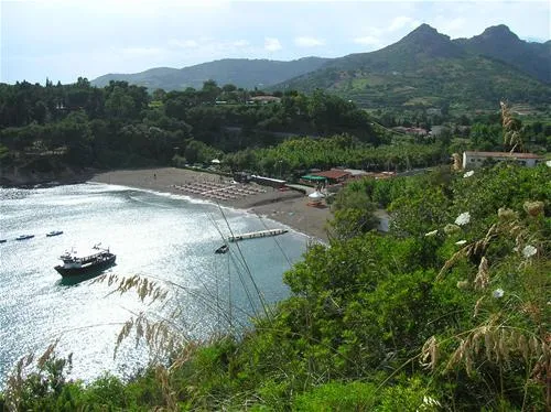 campeggio-arrighi-porto-azzurro-elrsx