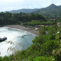 campeggio-arrighi-porto-azzurro-elrsx