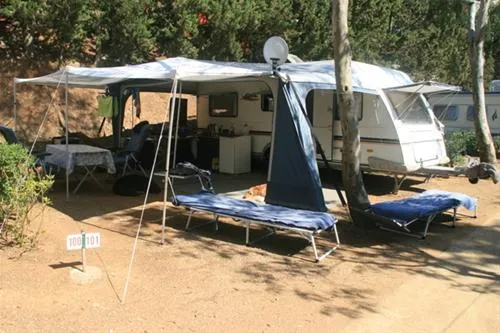 campeggio-arrighi-porto-azzurro-fskxv