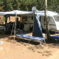 campeggio-arrighi-porto-azzurro-fskxv