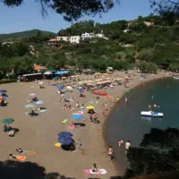 campeggio-arrighi-porto-azzurro-htws0