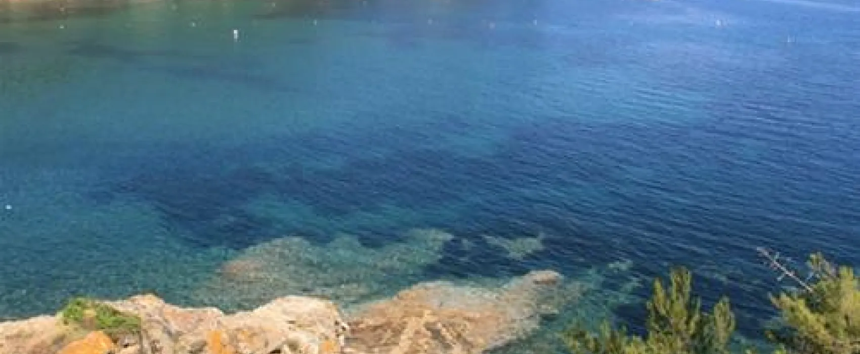 Campeggio Arrighi