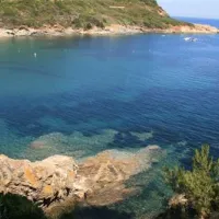 Campeggio Arrighi