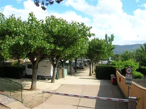 campeggio-arrighi-porto-azzurro-jxhyz