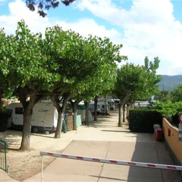 campeggio-arrighi-porto-azzurro-jxhyz