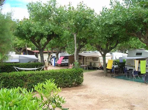 campeggio-arrighi-porto-azzurro-vaj69