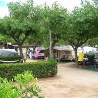 campeggio-arrighi-porto-azzurro-vaj69
