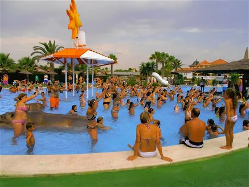 marjal-camping-bungalows-resort-guardamar-del-segura-0a5zm