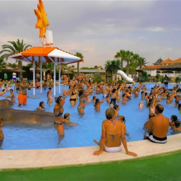 marjal-camping-bungalows-resort-guardamar-del-segura-0a5zm