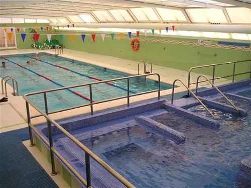 marjal-camping-bungalows-resort-guardamar-del-segura-23nuo