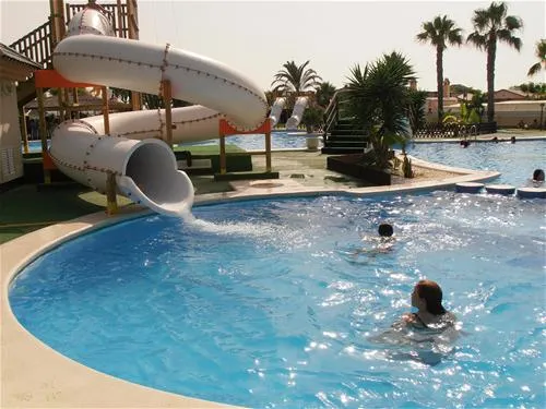 marjal-camping-bungalows-resort-guardamar-del-segura-3zqj1