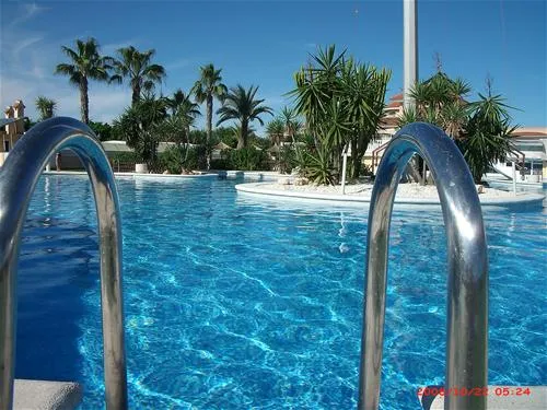 marjal-camping-bungalows-resort-guardamar-del-segura-jshaw