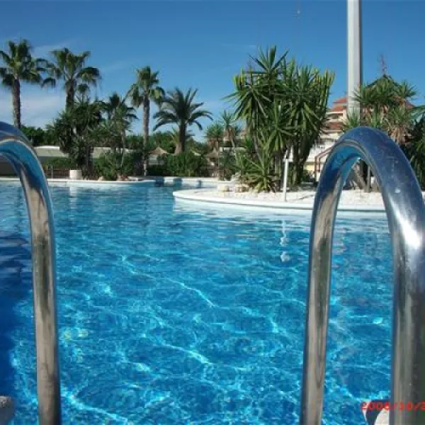 marjal-camping-bungalows-resort-guardamar-del-segura-jshaw