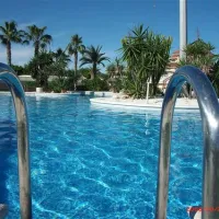 marjal-camping-bungalows-resort-guardamar-del-segura-jshaw