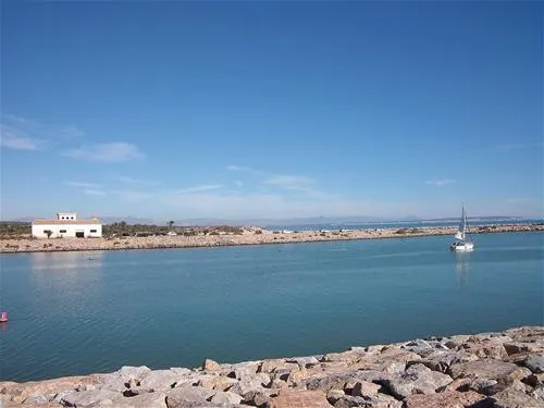 marjal-camping-bungalows-resort-guardamar-del-segura-pe2fu