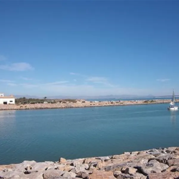 marjal-camping-bungalows-resort-guardamar-del-segura-pe2fu