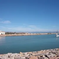 marjal-camping-bungalows-resort-guardamar-del-segura-pe2fu