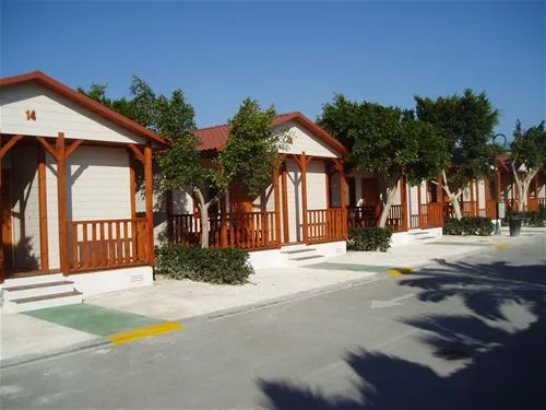 marjal-camping-bungalows-resort-guardamar-del-segura-qdqor