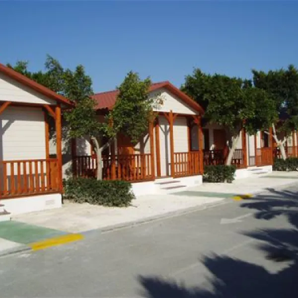 marjal-camping-bungalows-resort-guardamar-del-segura-qdqor