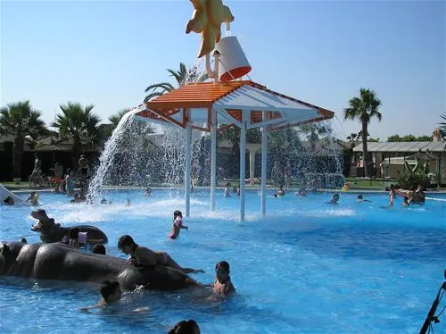marjal-camping-bungalows-resort-guardamar-del-segura-va82e