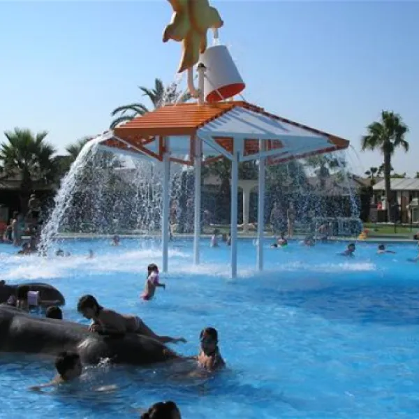 marjal-camping-bungalows-resort-guardamar-del-segura-va82e