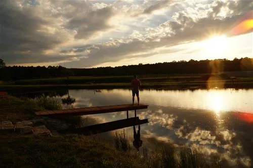 camping-nad-stawami-zoty-stok-bmluw
