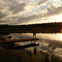 camping-nad-stawami-zoty-stok-bmluw