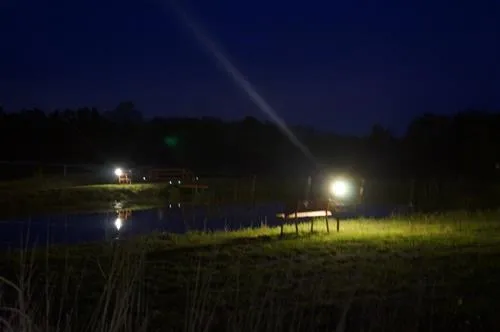 camping-nad-stawami-zoty-stok-oeefh