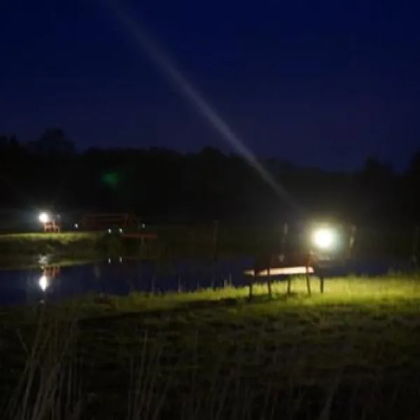 camping-nad-stawami-zoty-stok-oeefh