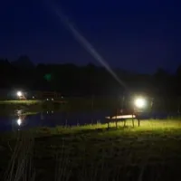 camping-nad-stawami-zoty-stok-oeefh