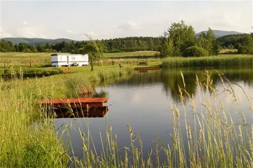 camping-nad-stawami-zoty-stok-wuisf