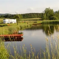 camping-nad-stawami-zoty-stok-wuisf