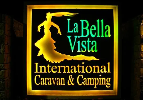 camping-la-bella-vista-manilva-0j6j0