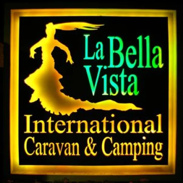 camping-la-bella-vista-manilva-0j6j0