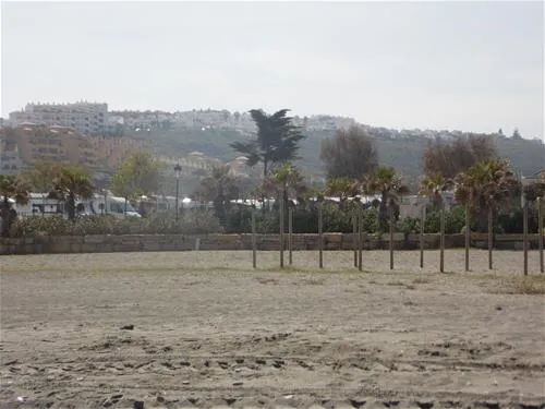 camping-la-bella-vista-manilva-4awr6